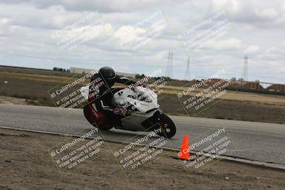 media/Apr-27-2025-Lets Ride (Sun) [[6fd6796430]]/Group B/Cotton Corners/
